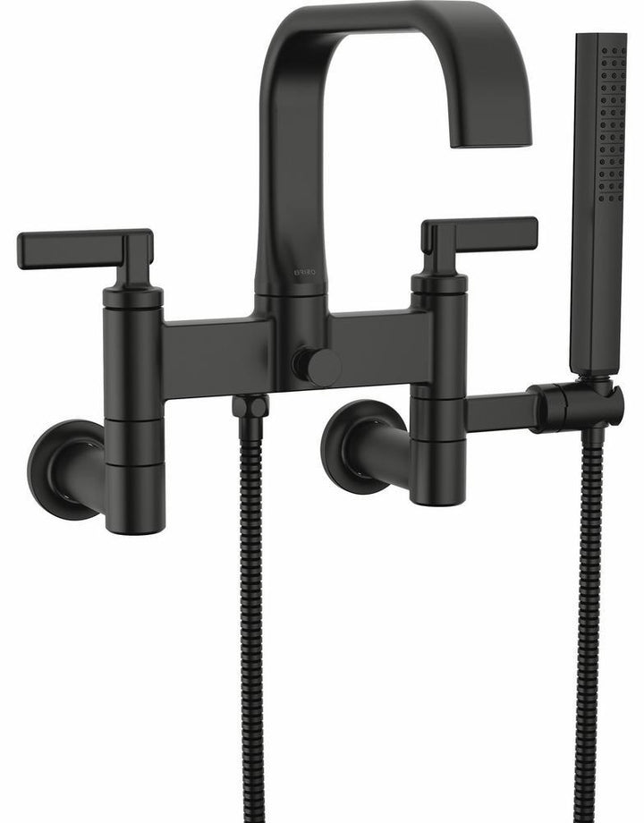 T70368-BL product image.