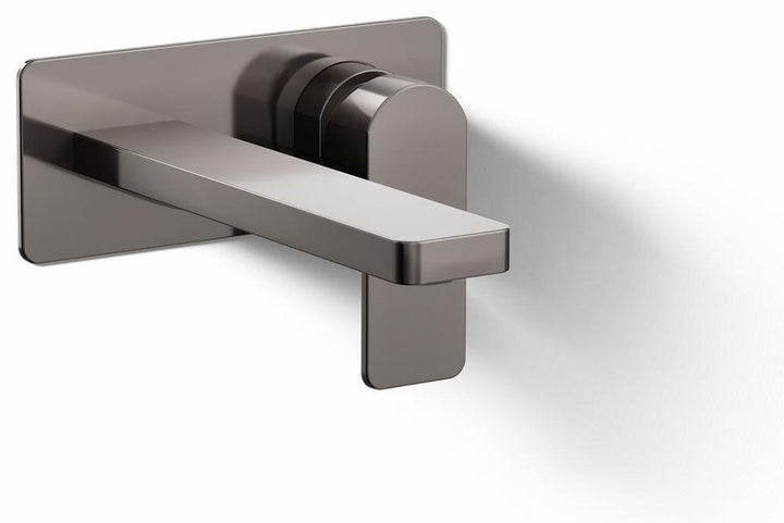 22567-4-TT product image.