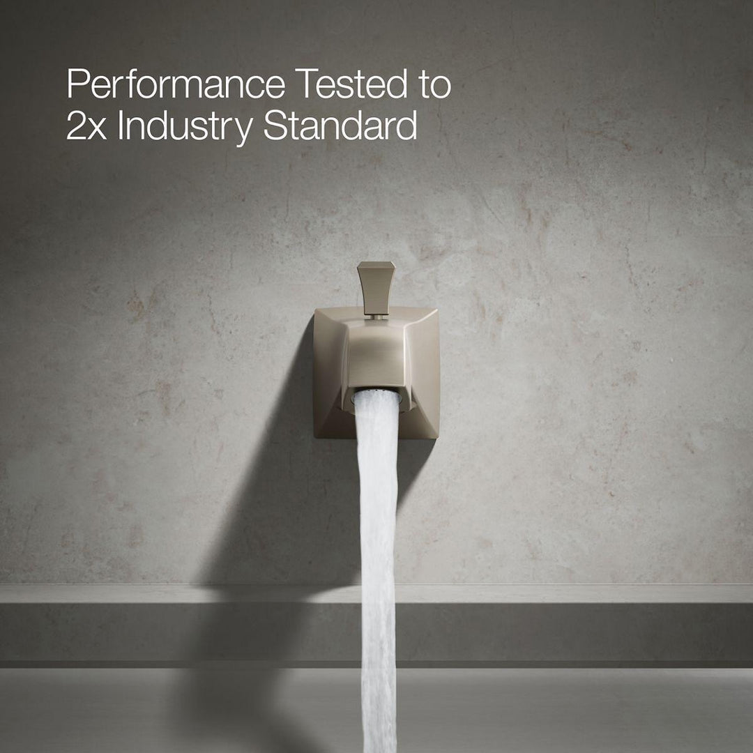 496-V-BN product image.