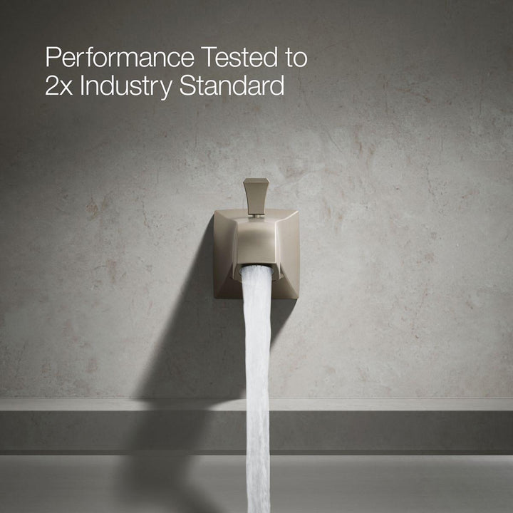 496-V-BN product image.