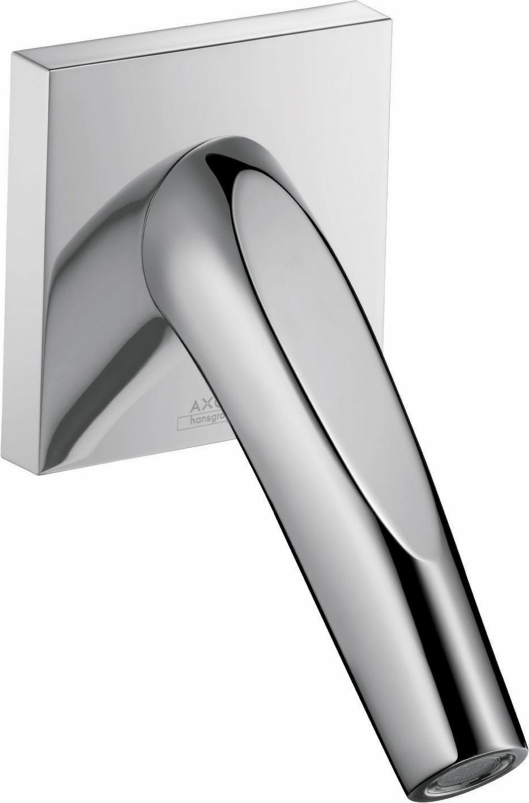 12417001 product image.