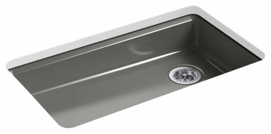 8689-5U-58 product image.