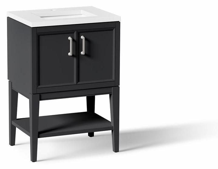 33577-ASB-1WX product image.