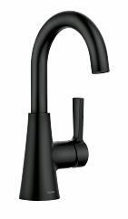 84310BL product image.