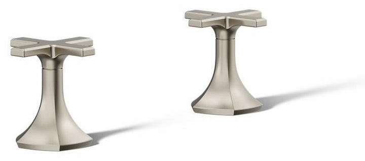 27010-3-BN product image.