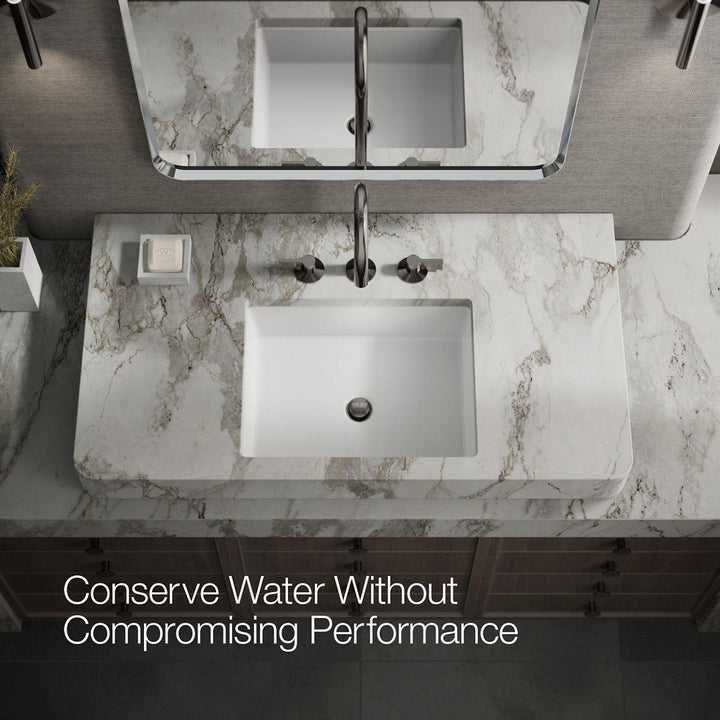 77965-TT product image.