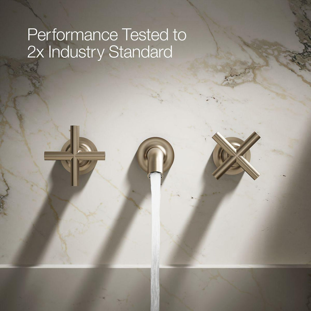 T14413-3-BV product image.