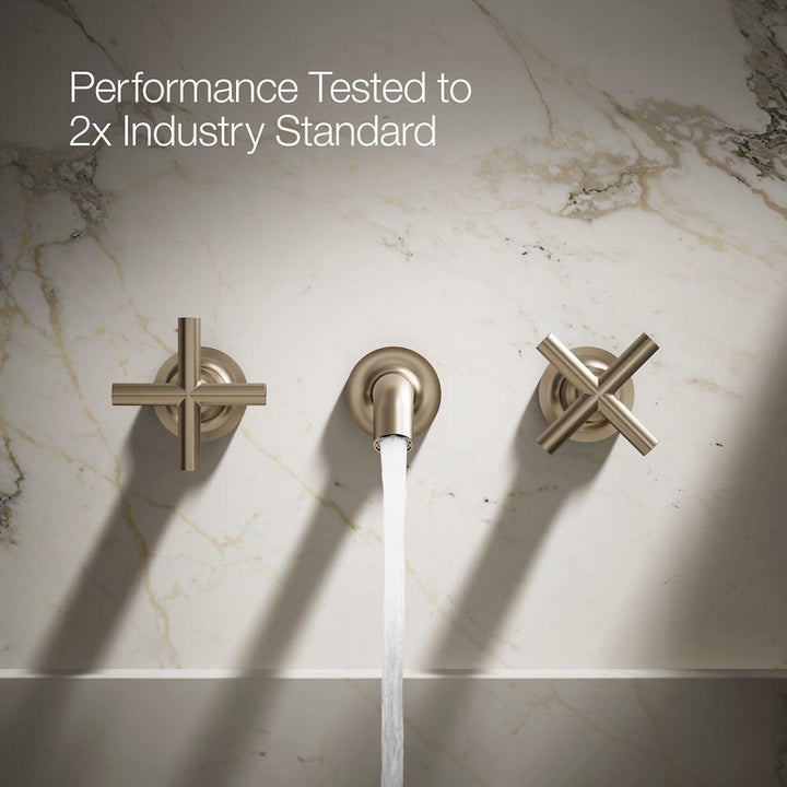 T14413-3-BV product image.