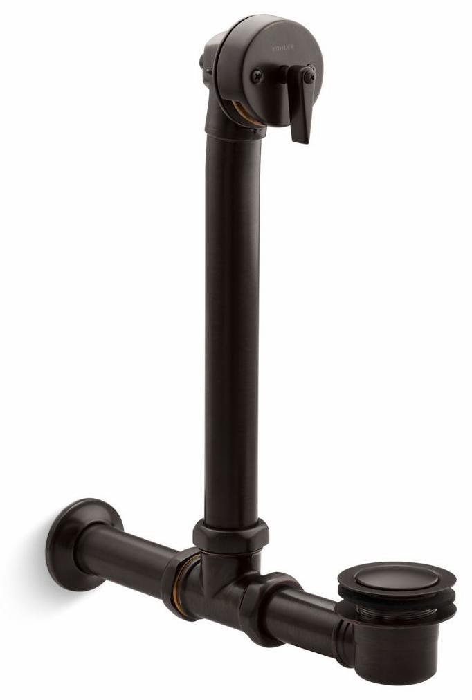 7104-2BZ product image.