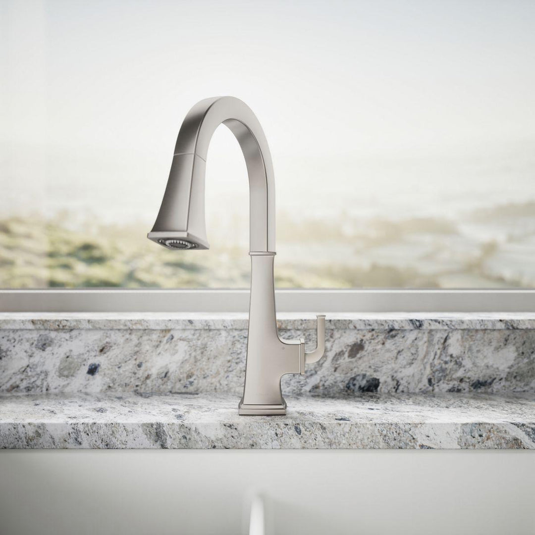 23832-WB-VS product image.