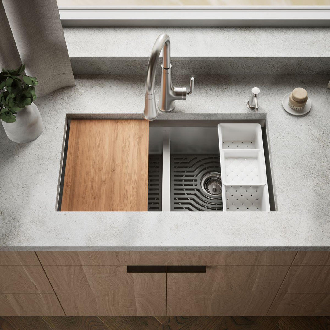 80085-2PC-NA product image.