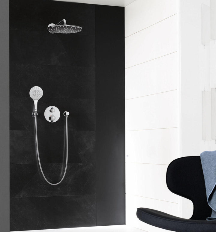 24107000 product image.