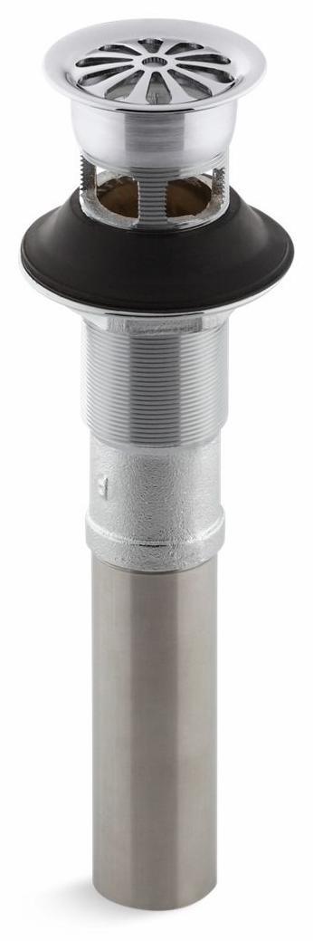 7129-A-CP product image.