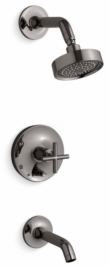 T14420-3-TT product image.