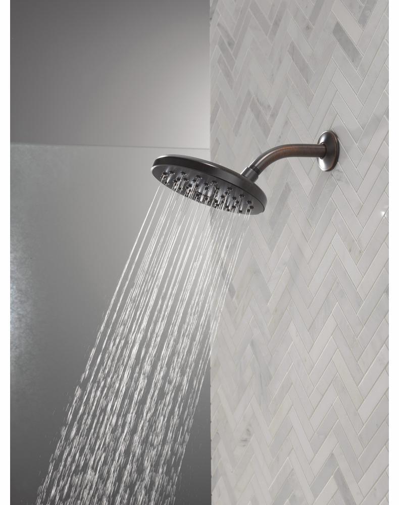 52101-RB product image.