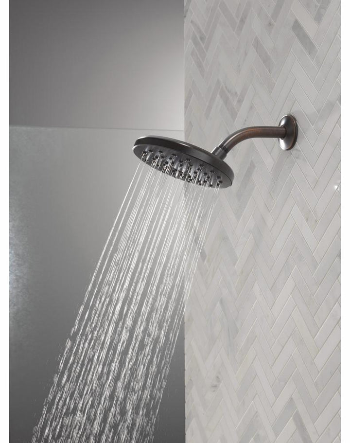 52101-RB product image.