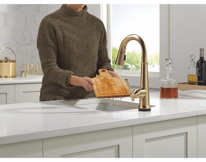 9982TL-CZ-PR-DST product image.