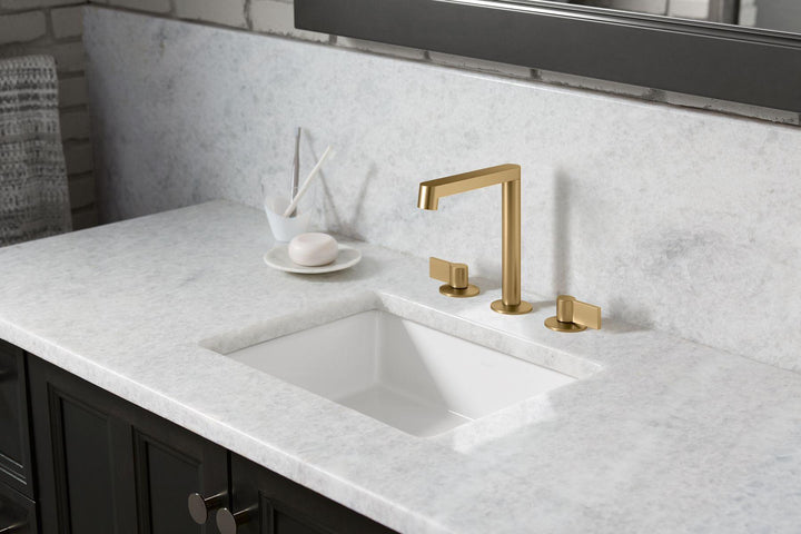 77969-BV product image.