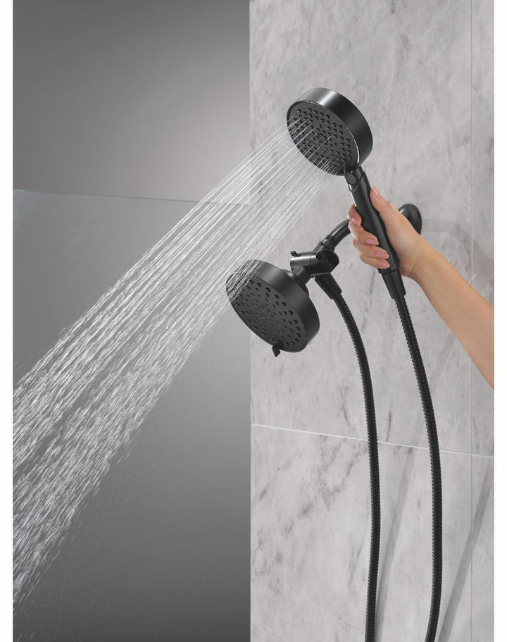 75756BL product image.