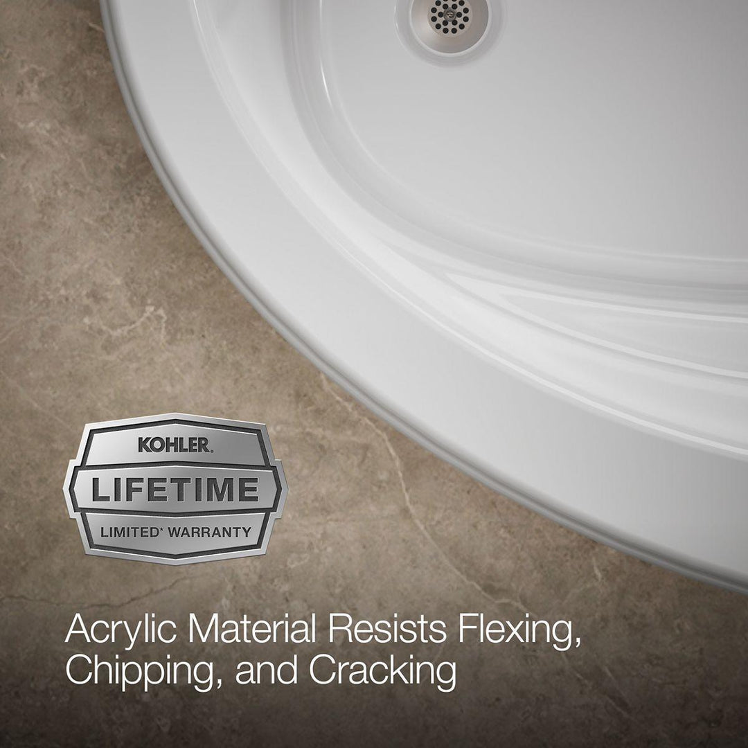 1163-0 product image.