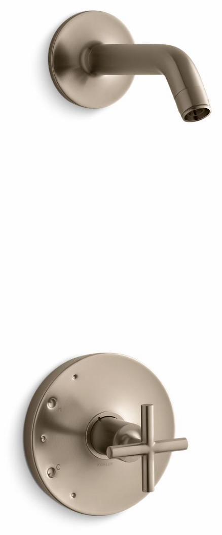 TLS14422-3-BV product image.