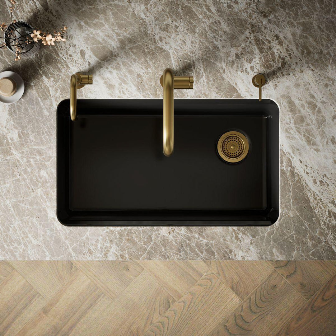 5871-5UA3-7 product image.