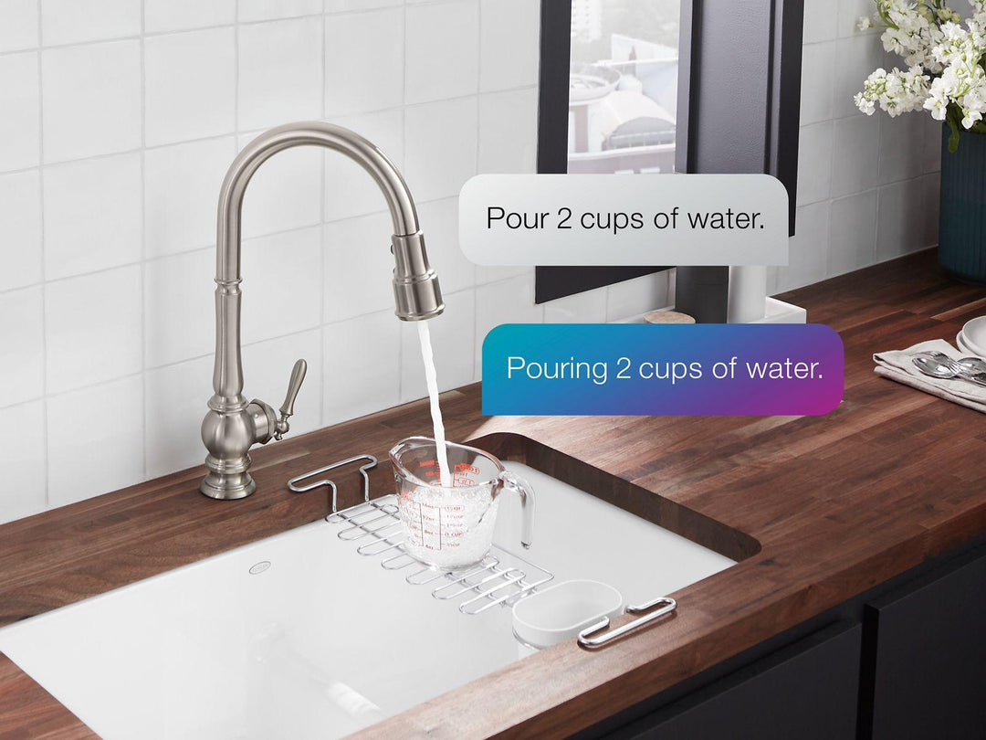 29709-WB-AF product image.