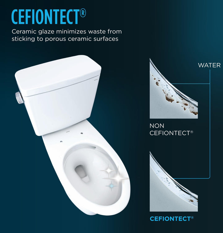 MS974224CEFG#11 product image.