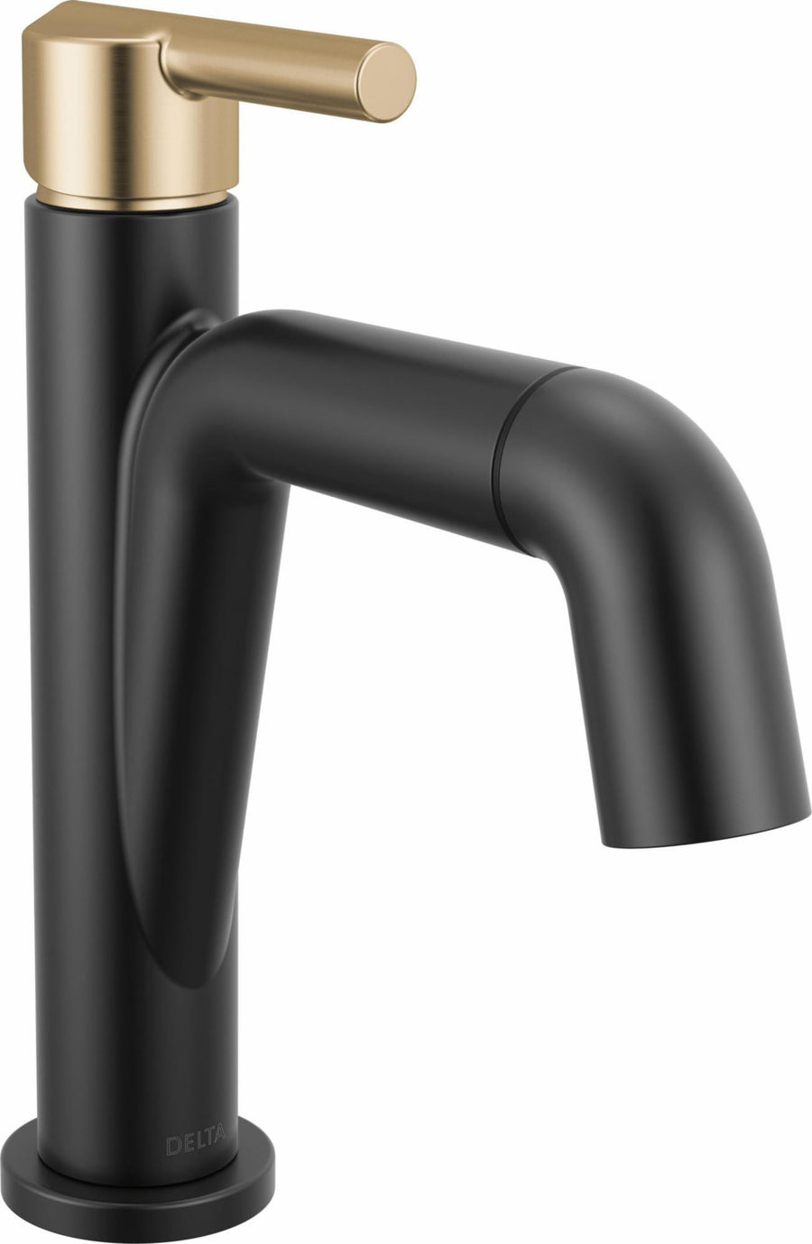 15849LF-GZPD product image.