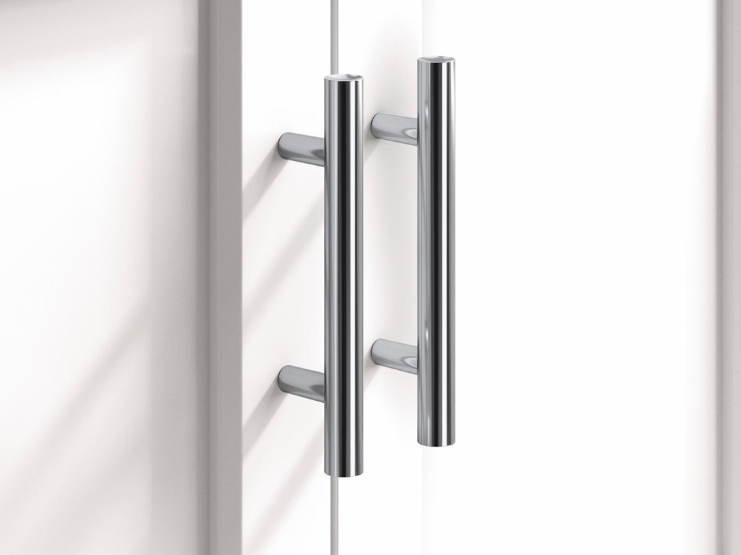 31246-ASB-0 product image.