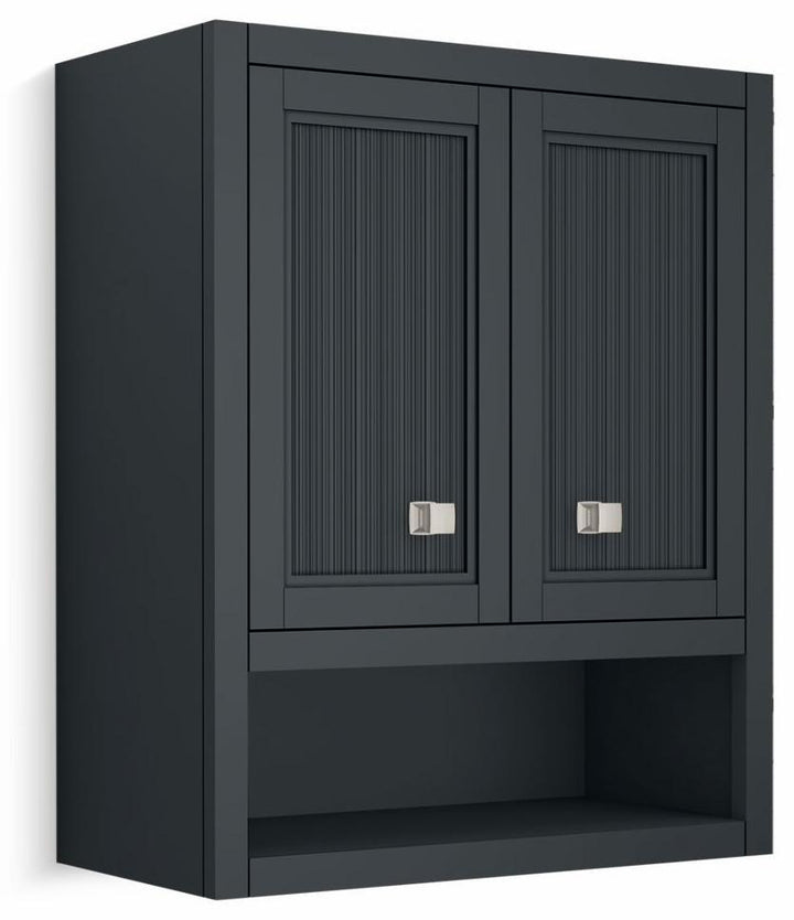 33541-ASB-1WX product image.