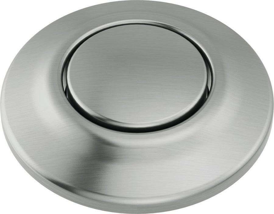 72050-AR product image.