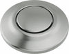 Arctic Stainless