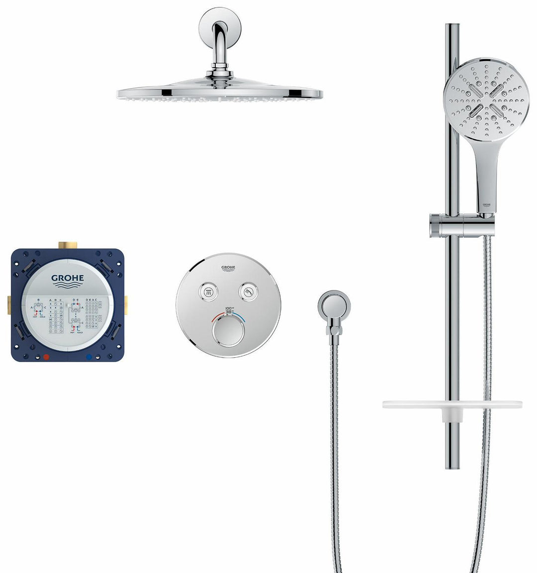 1030700000 product image.