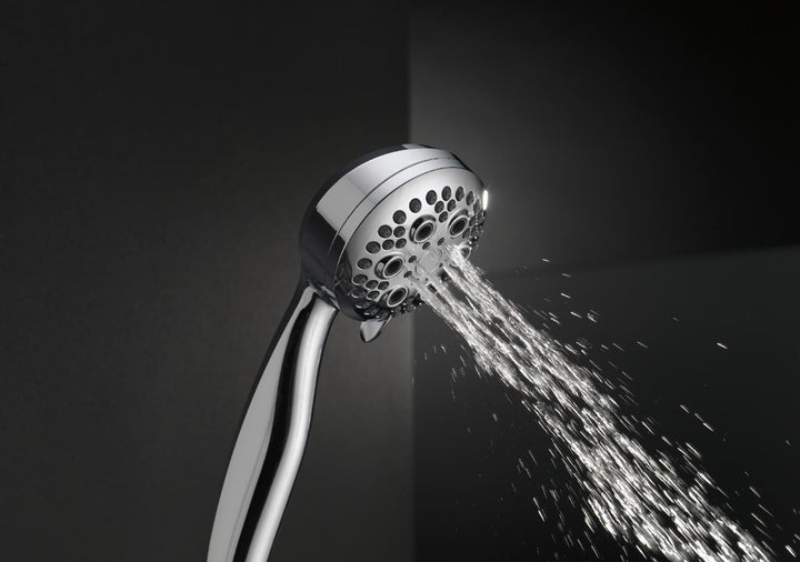 59434-SS18-PK product image.