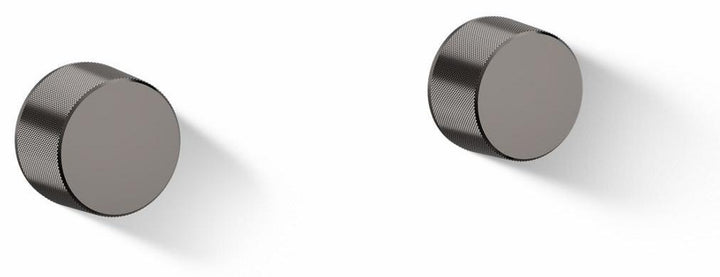 T77981-8-TT product image.