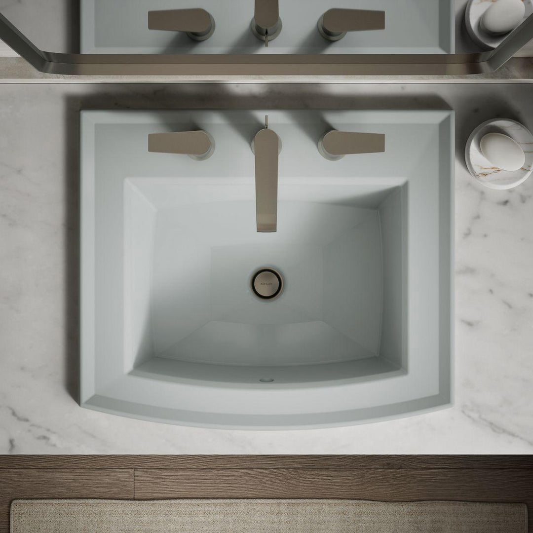 2356-8-95 product image.