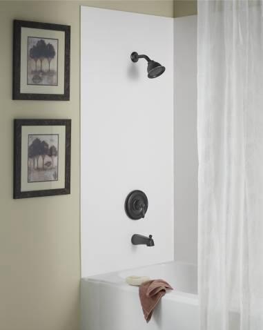 82496EPBRB product image.