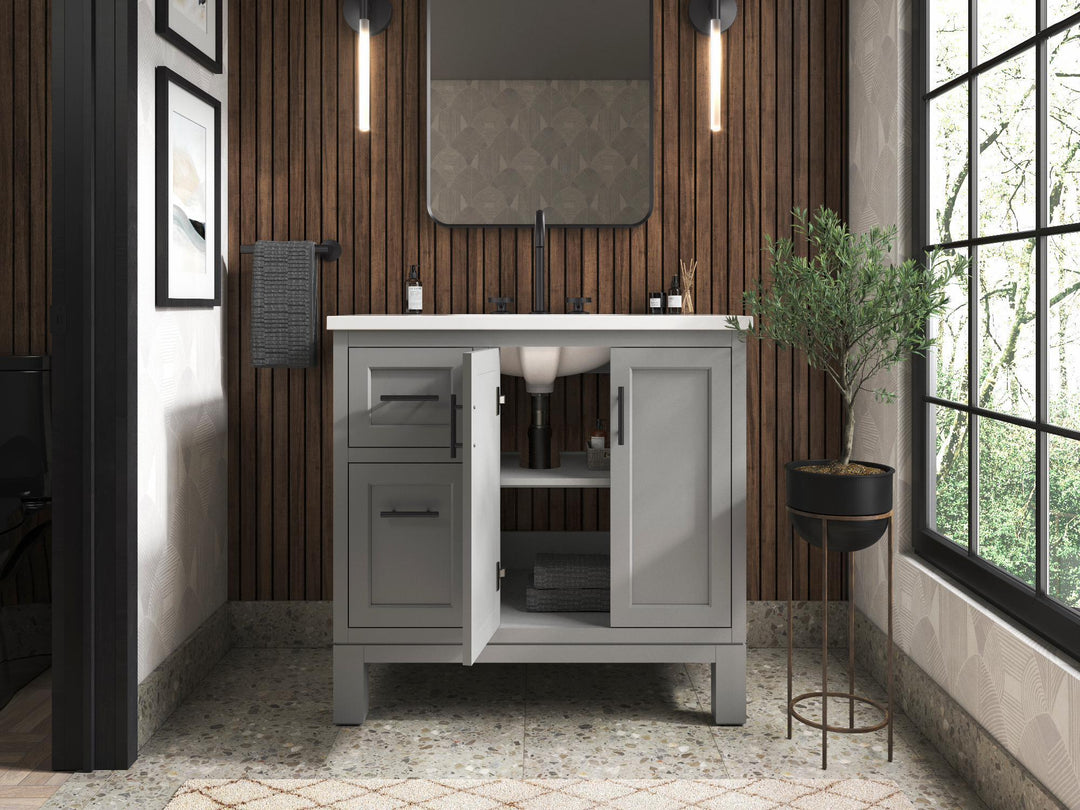 31244-ASB-1WT product image.