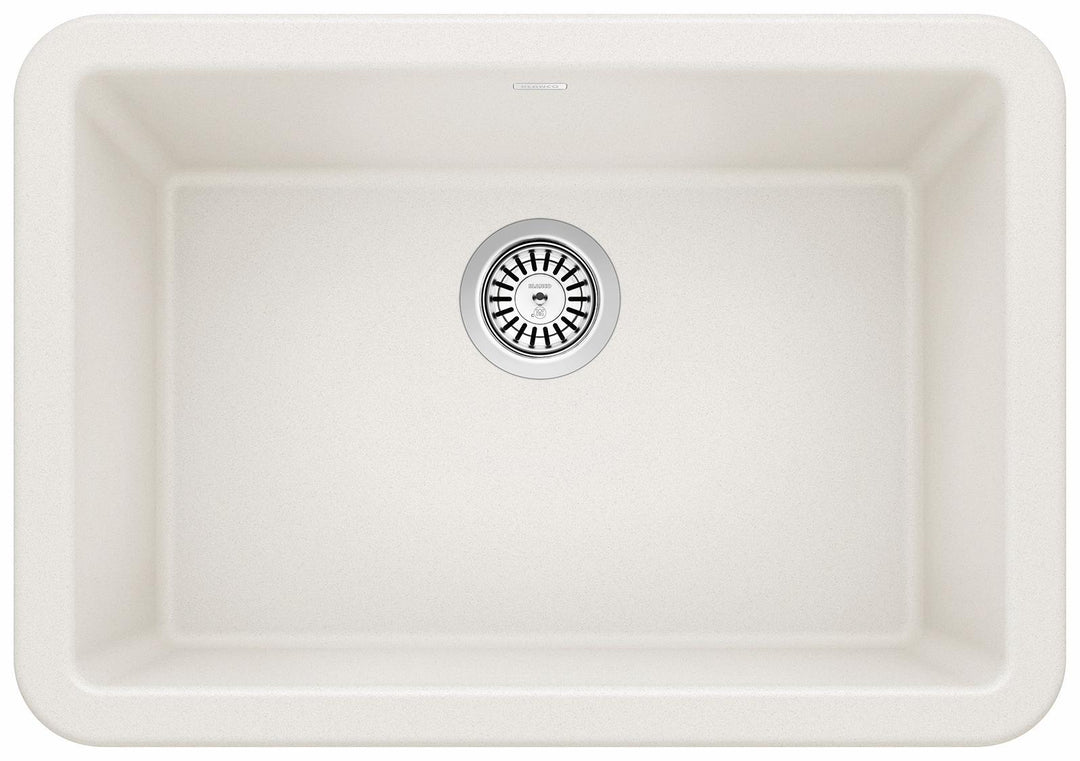 402239 product image.