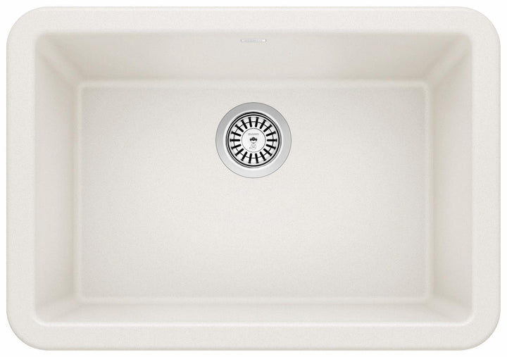 402239 product image.