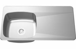 LBSDBR6810P-1 product image.