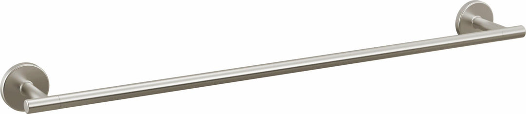 759240-SS product image.
