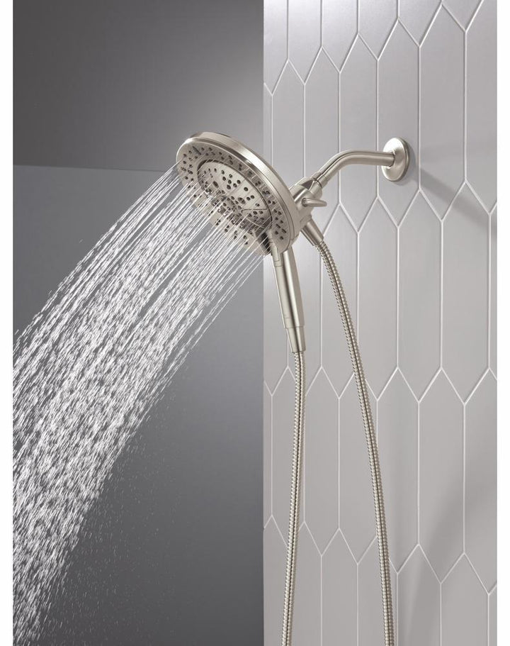 58651-SS-PR product image.