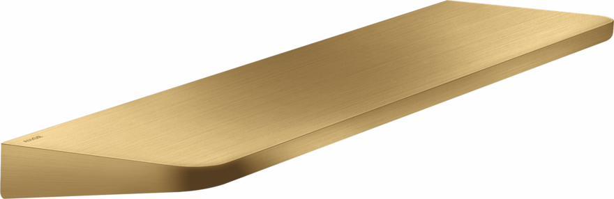 42844250 product image.