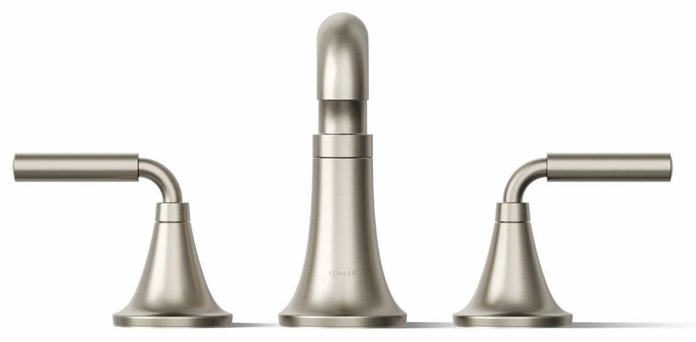 T27417-4-BN product image.