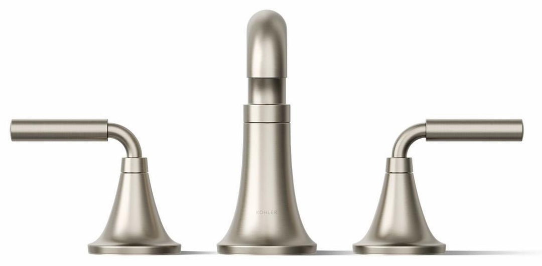 T27417-4-BN product image.