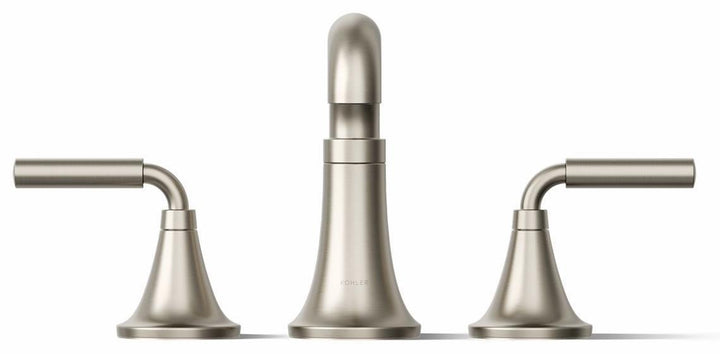 T27417-4-BN product image.