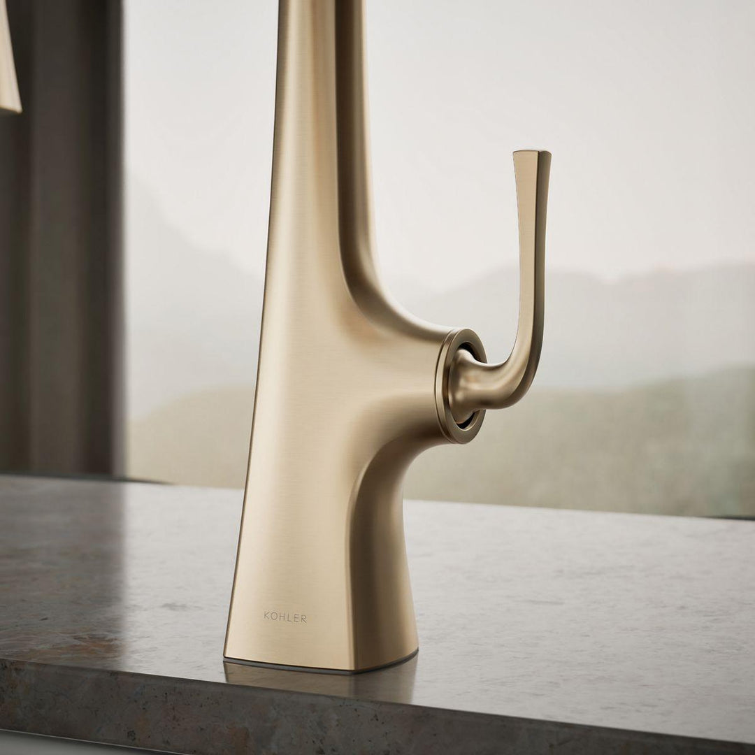 22061-BV product image.