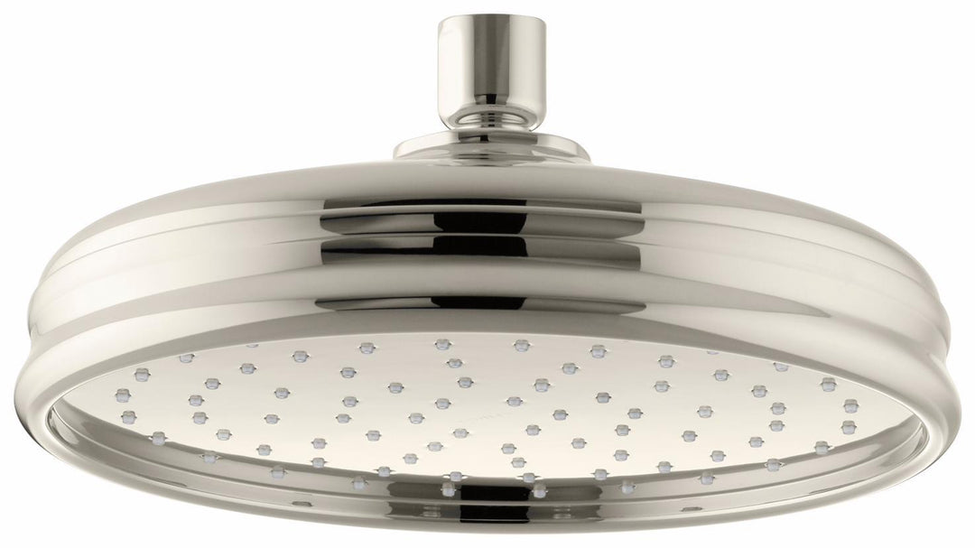 13692-G-SN product image.